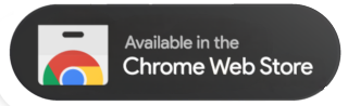 Get it on Chrome