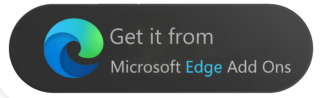 Get it on Edge